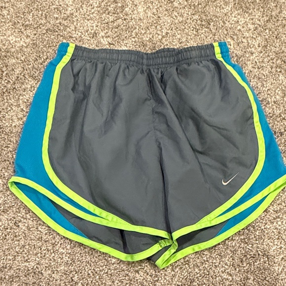 Nike Pants - Nike Dry Fit Shorts